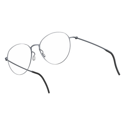 LINDBERG Eyeglasses, Model: 5531 Colour: U16