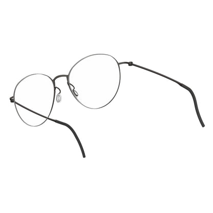 LINDBERG Eyeglasses, Model: 5531 Colour: U9