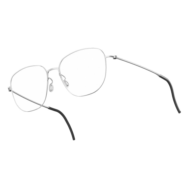 LINDBERG Eyeglasses, Model: 5532 Colour: 05