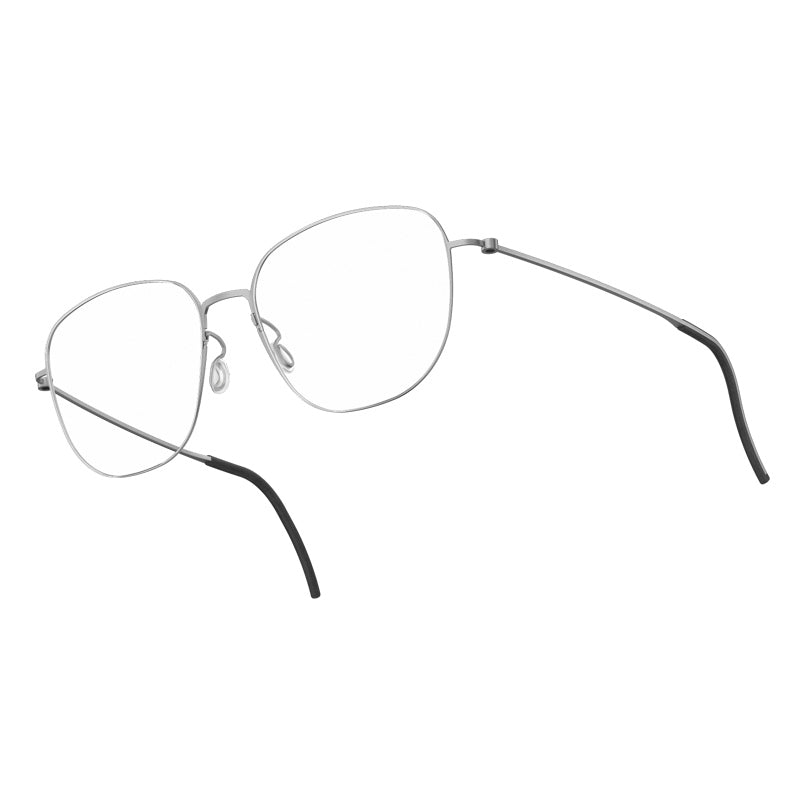 LINDBERG Eyeglasses, Model: 5532 Colour: 10