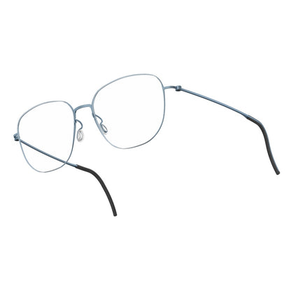 LINDBERG Eyeglasses, Model: 5532 Colour: 107