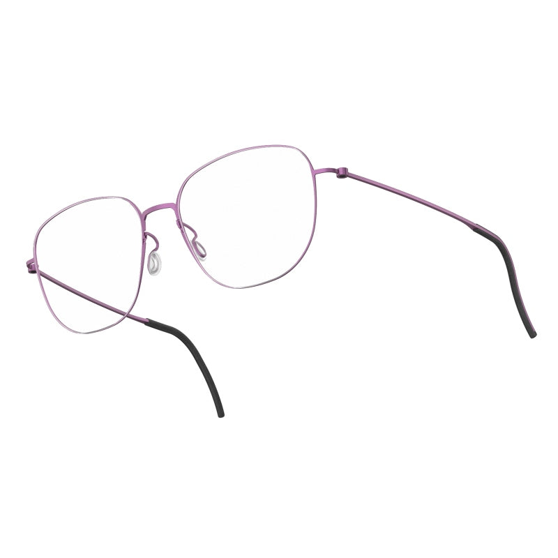 LINDBERG Eyeglasses, Model: 5532 Colour: 113