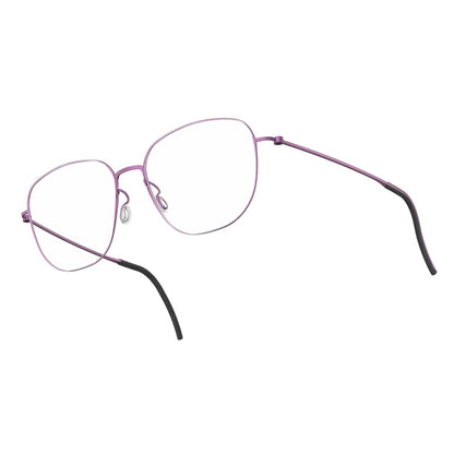 LINDBERG Eyeglasses, Model: 5532 Colour: 113