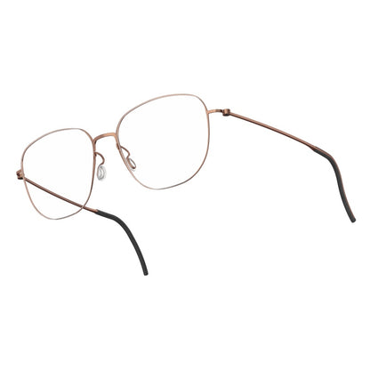 LINDBERG Eyeglasses, Model: 5532 Colour: PU12