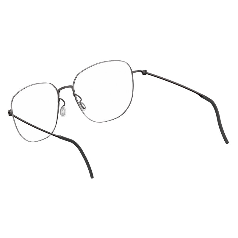 LINDBERG Eyeglasses, Model: 5532 Colour: PU9