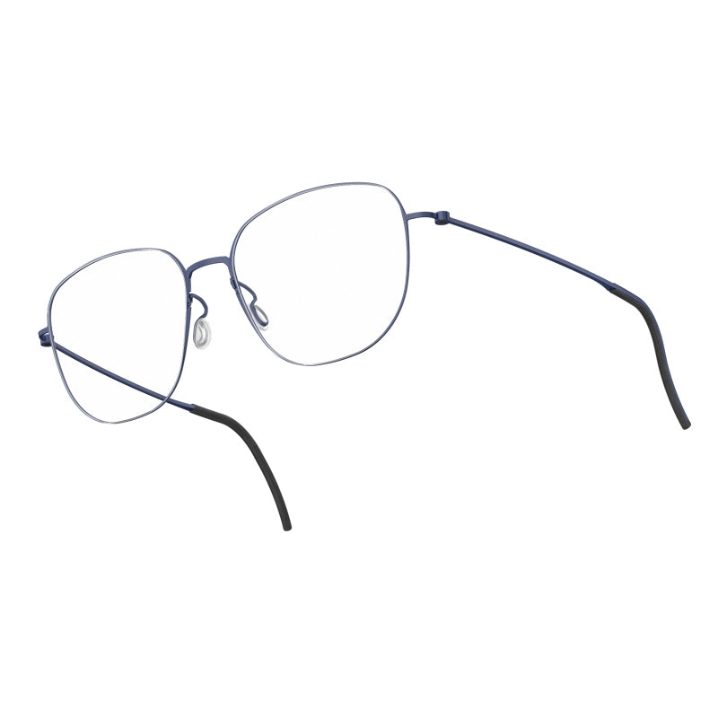 LINDBERG Eyeglasses, Model: 5532 Colour: U13