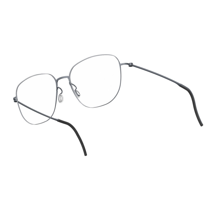 LINDBERG Eyeglasses, Model: 5532 Colour: U16