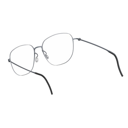 LINDBERG Eyeglasses, Model: 5532 Colour: U16