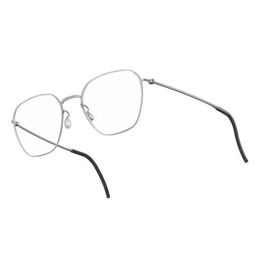 LINDBERG Eyeglasses, Model: 5534 Colour: 10