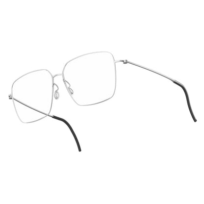 LINDBERG Eyeglasses, Model: 5535 Colour: 05