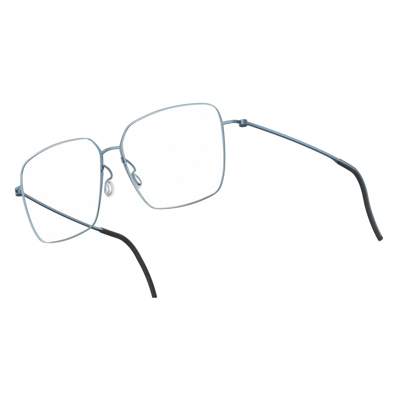 LINDBERG Eyeglasses, Model: 5535 Colour: 107