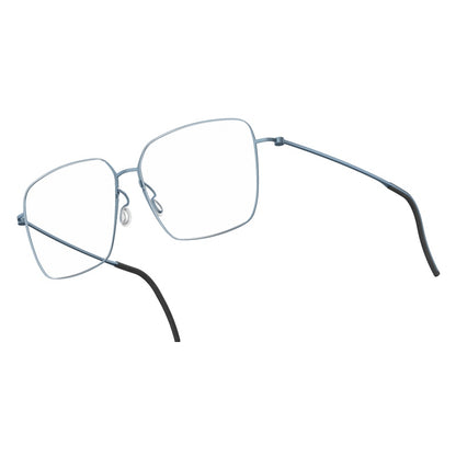 LINDBERG Eyeglasses, Model: 5535 Colour: 107