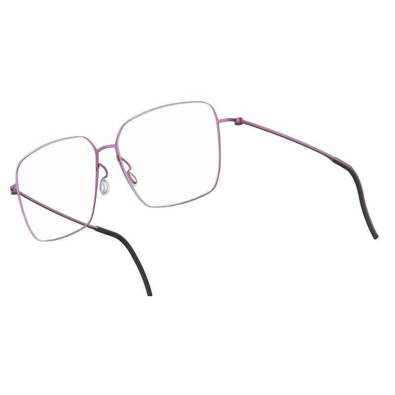 LINDBERG Eyeglasses, Model: 5535 Colour: 113