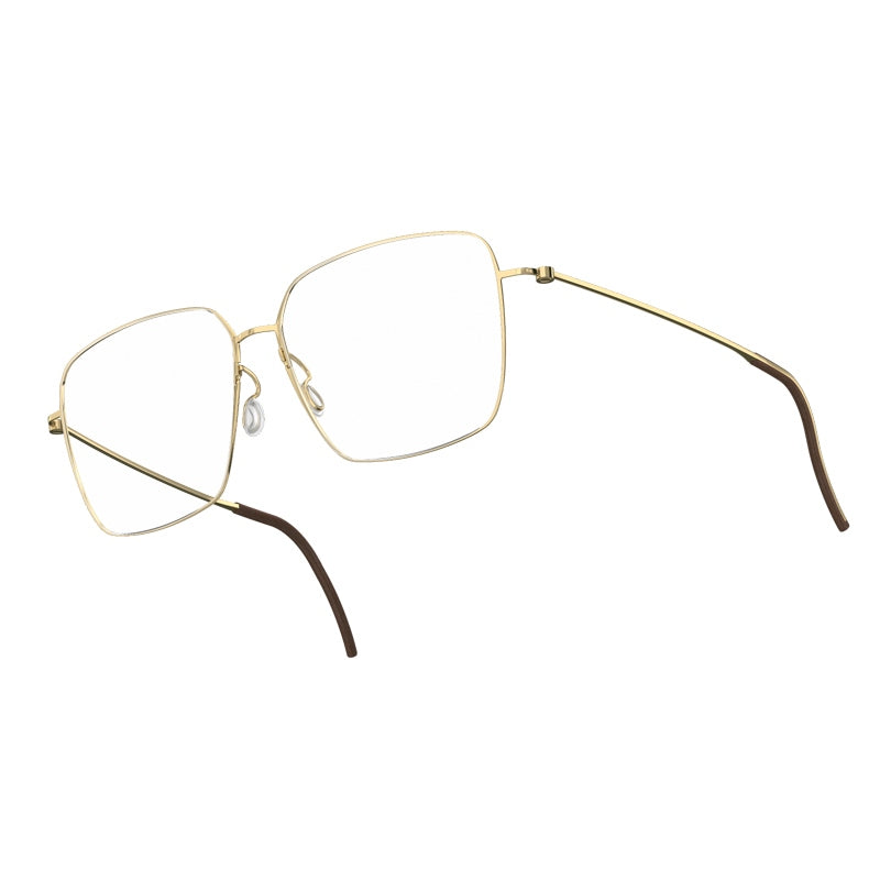 LINDBERG Eyeglasses, Model: 5535 Colour: PGT