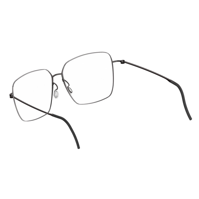 LINDBERG Eyeglasses, Model: 5535 Colour: PU9