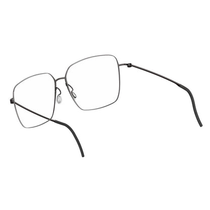 LINDBERG Eyeglasses, Model: 5535 Colour: PU9