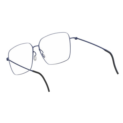 LINDBERG Eyeglasses, Model: 5535 Colour: U13