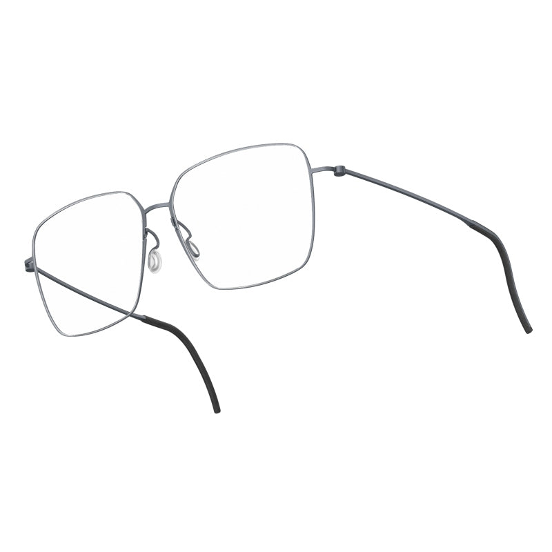 LINDBERG Eyeglasses, Model: 5535 Colour: U16