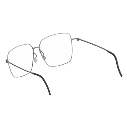 LINDBERG Eyeglasses, Model: 5535 Colour: U16