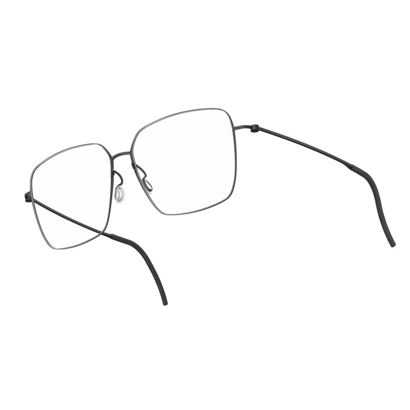 LINDBERG Eyeglasses, Model: 5535 Colour: U9