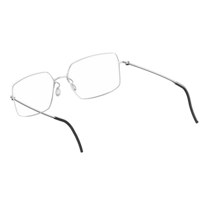 LINDBERG Eyeglasses, Model: 5536 Colour: 05