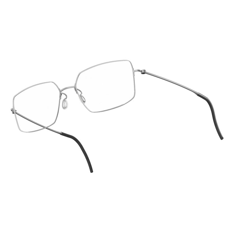 LINDBERG Eyeglasses, Model: 5536 Colour: 10