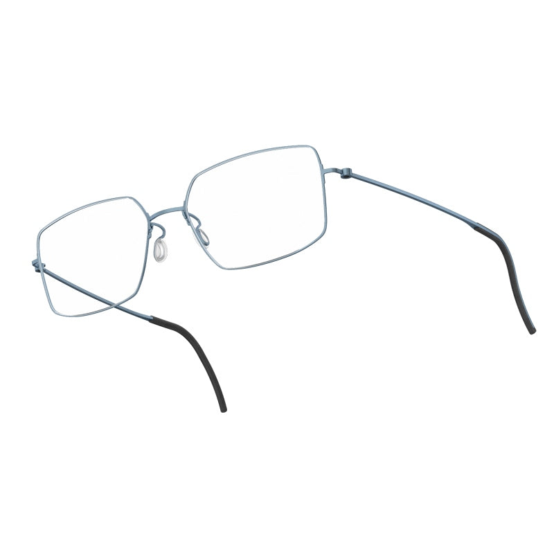 LINDBERG Eyeglasses, Model: 5536 Colour: 107