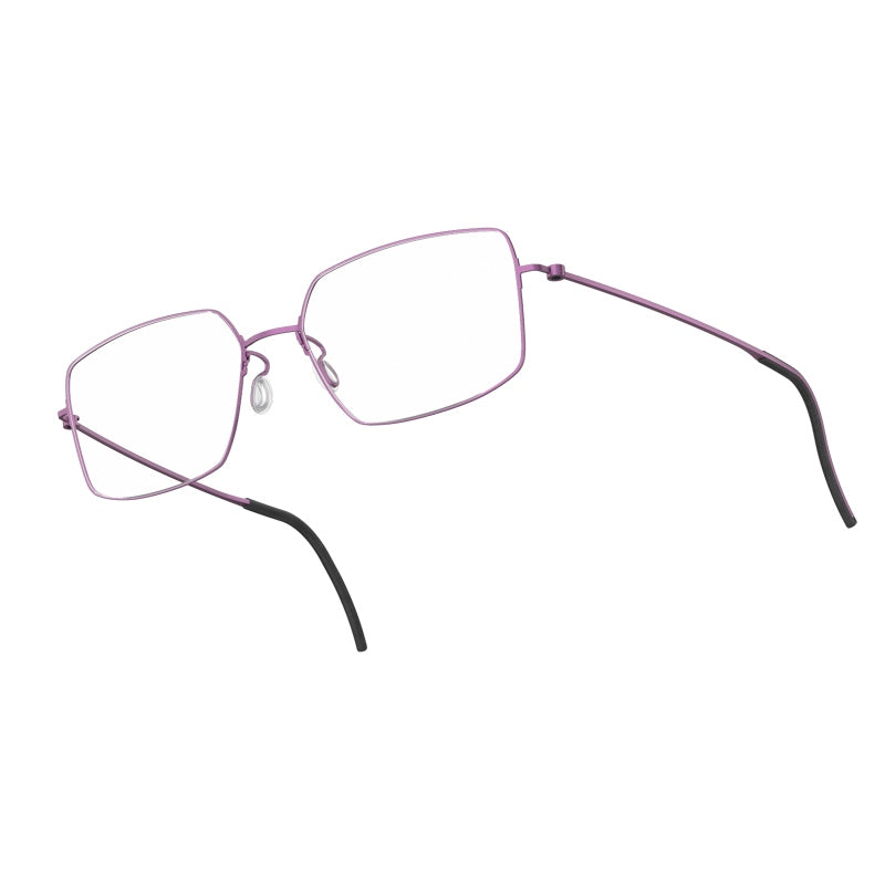 LINDBERG Eyeglasses, Model: 5536 Colour: 113