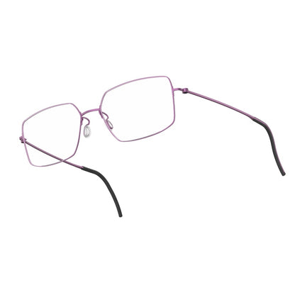 LINDBERG Eyeglasses, Model: 5536 Colour: 113