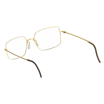 LINDBERG Eyeglasses, Model: 5536 Colour: GT