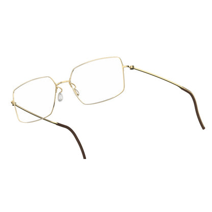 LINDBERG Eyeglasses, Model: 5536 Colour: PGT