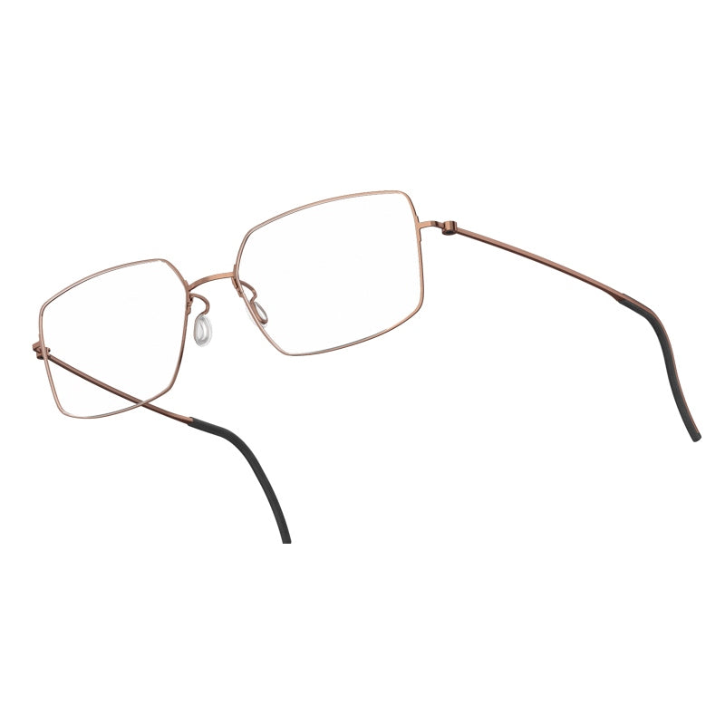 LINDBERG Eyeglasses, Model: 5536 Colour: PU12