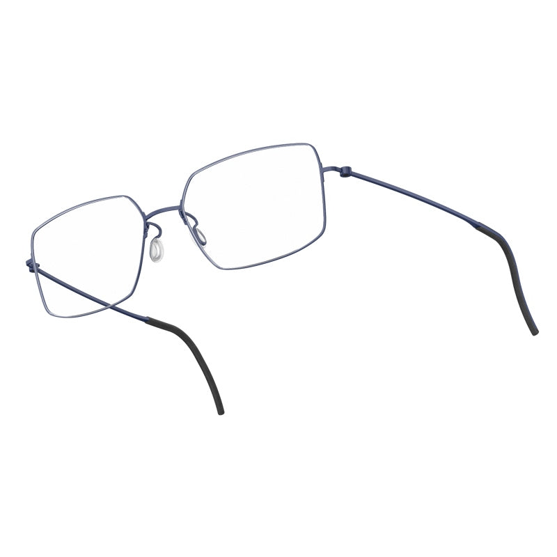 LINDBERG Eyeglasses, Model: 5536 Colour: U13