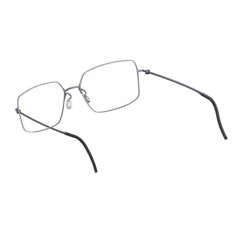 LINDBERG Eyeglasses, Model: 5536 Colour: U16