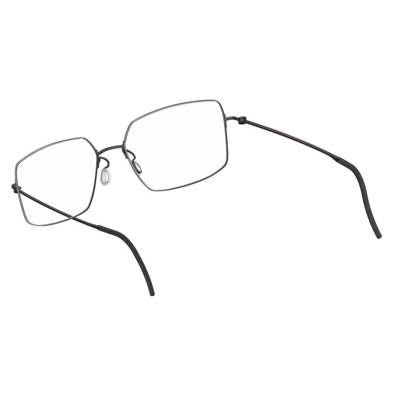 LINDBERG Eyeglasses, Model: 5536 Colour: U9