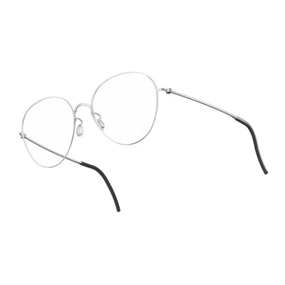 LINDBERG Eyeglasses, Model: 5537 Colour: 05