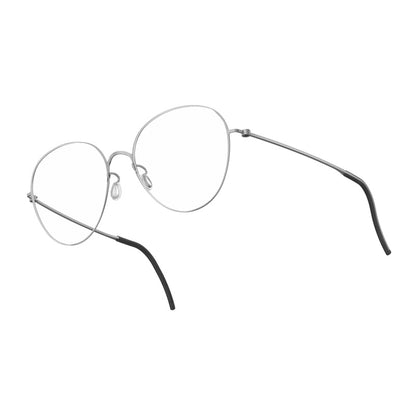 LINDBERG Eyeglasses, Model: 5537 Colour: 10