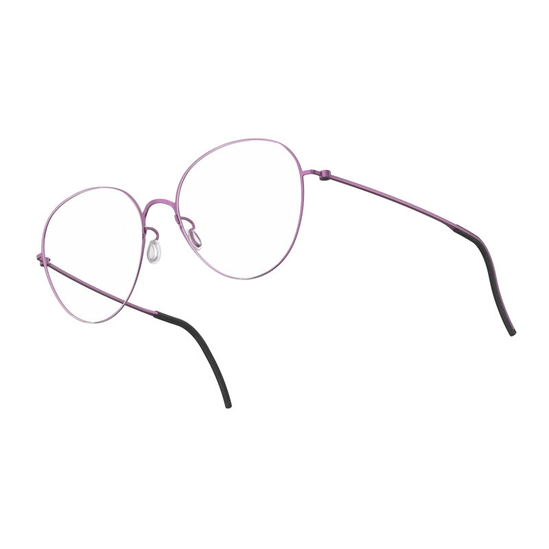 LINDBERG Eyeglasses, Model: 5537 Colour: 113