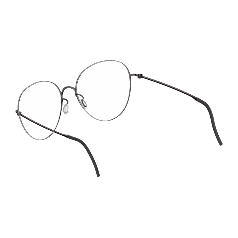 LINDBERG Eyeglasses, Model: 5537 Colour: PU9