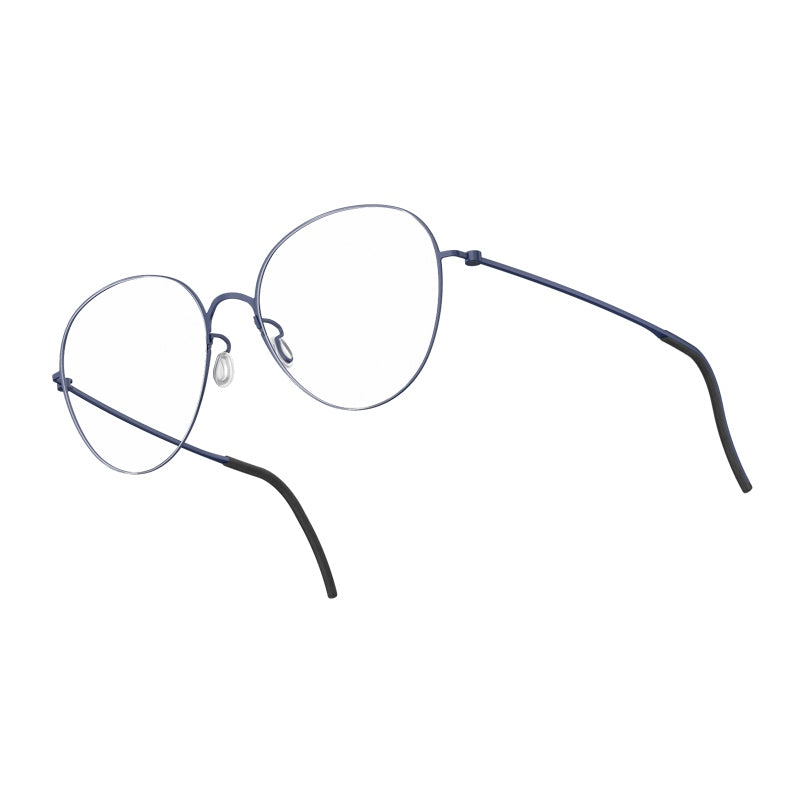 LINDBERG Eyeglasses, Model: 5537 Colour: U13