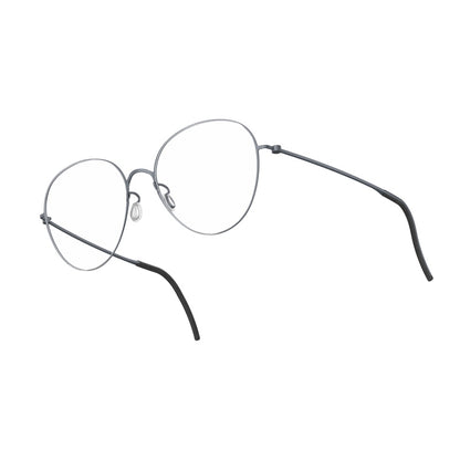 LINDBERG Eyeglasses, Model: 5537 Colour: U16