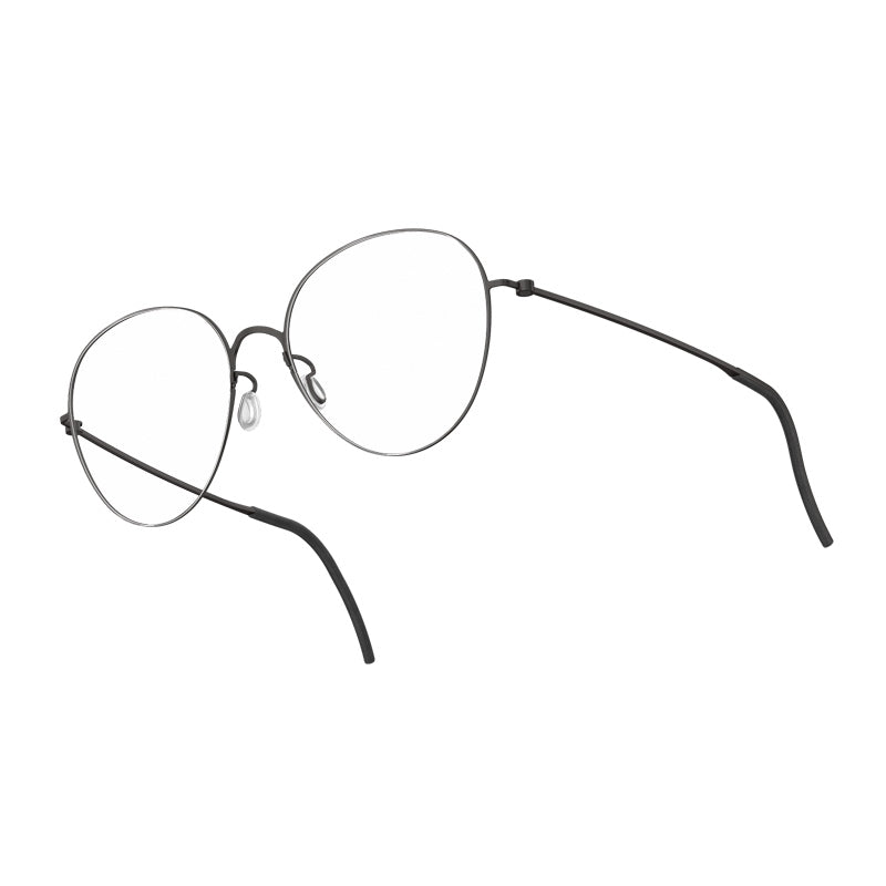 LINDBERG Eyeglasses, Model: 5537 Colour: U9