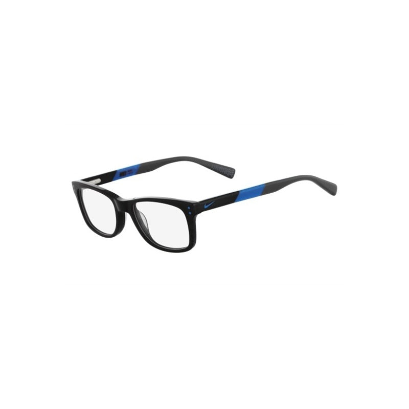 Nike Eyeglasses, Model: 5538 Colour: 013