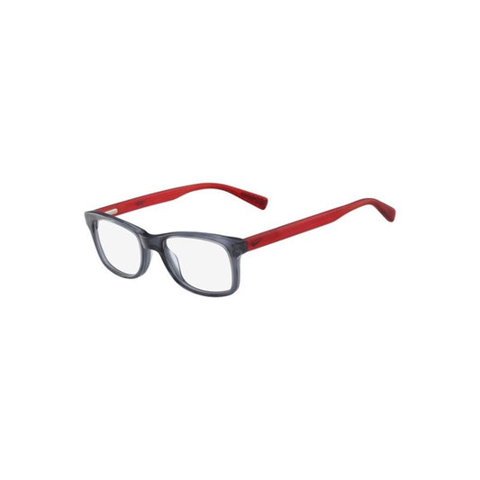 Nike Eyeglasses, Model: 5538 Colour: 070