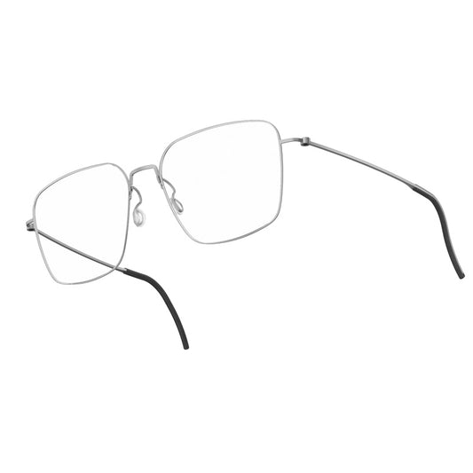 LINDBERG Eyeglasses, Model: 5538 Colour: 10