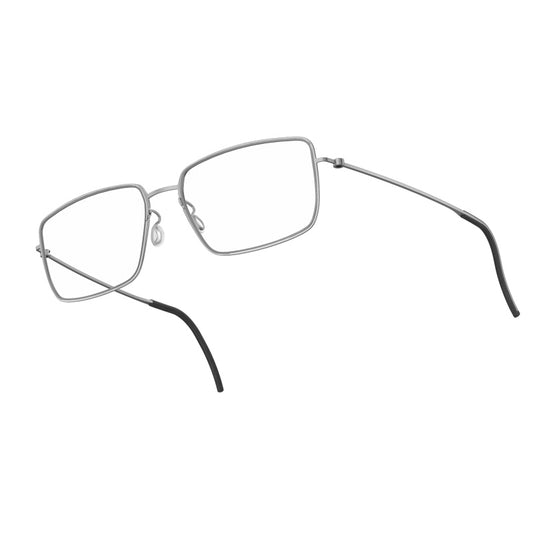 LINDBERG Eyeglasses, Model: 5539 Colour: 10