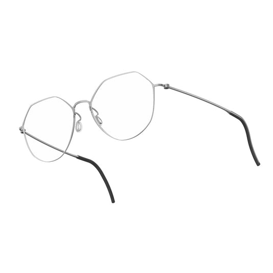 LINDBERG Eyeglasses, Model: 5540 Colour: 10