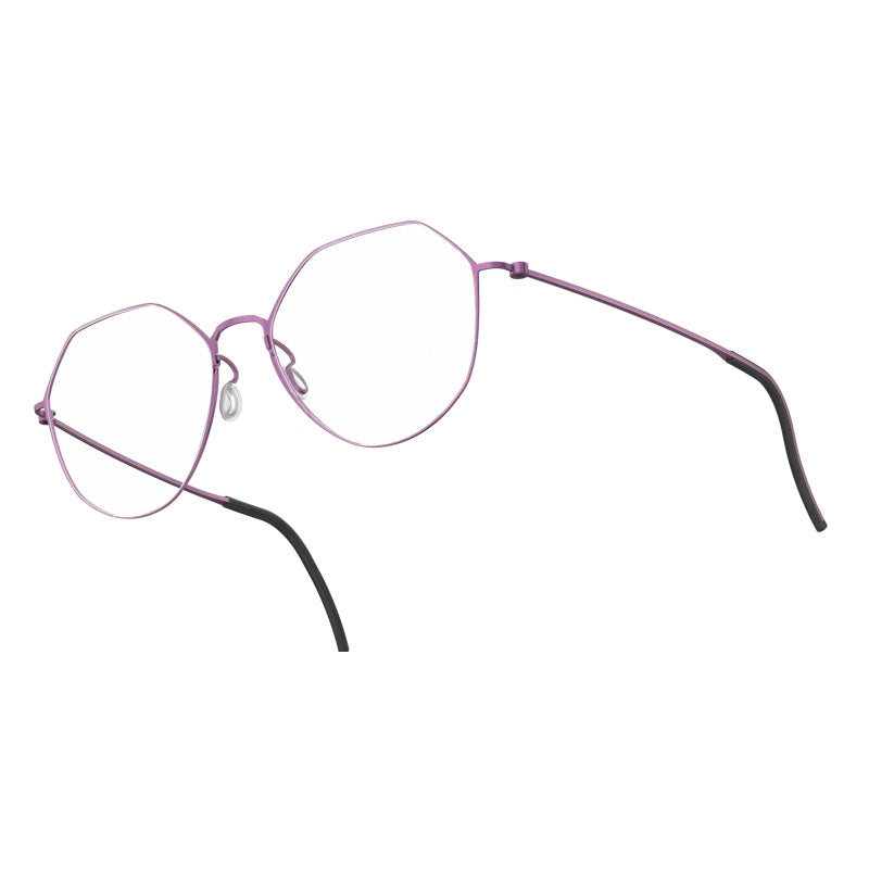 LINDBERG Eyeglasses, Model: 5540 Colour: 113