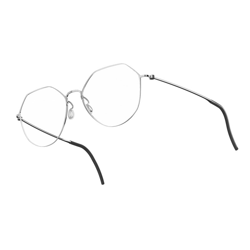 LINDBERG Eyeglasses, Model: 5540 Colour: P10