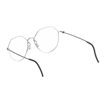 LINDBERG Eyeglasses, Model: 5540 Colour: P10